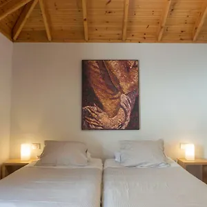 Apartamento Plaza San Benito, La Laguna (Tenerife)