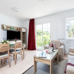 Apartamento Deluxe 2, La Laguna (Tenerife)